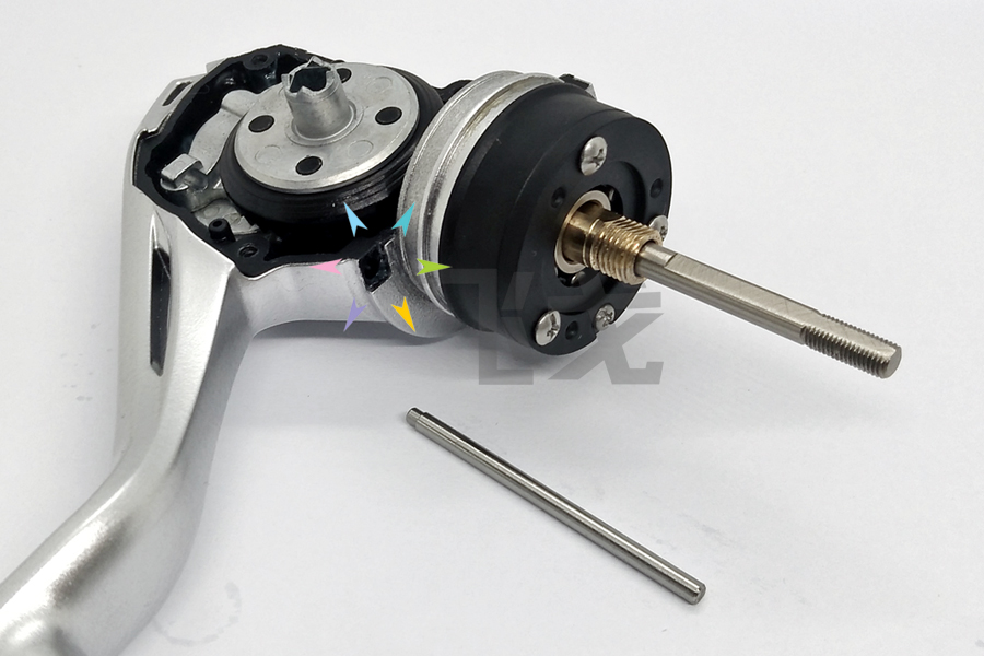 ŵSHIMANO SEDONA 23ΰװ